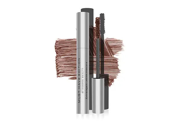 maquillage must have edition essens