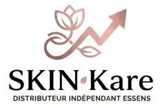 skinkare.eu