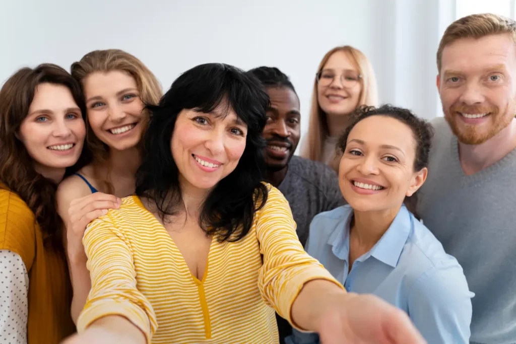 meilleur mlm beauté 2026