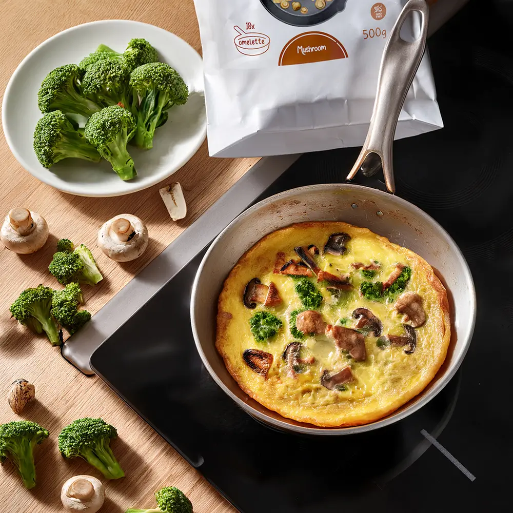 erreurs régime keto