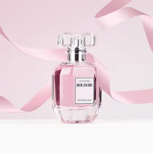 vdi parfum kit gratuit sans investissement