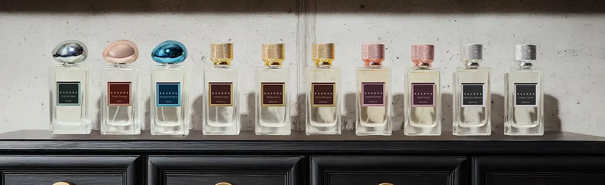 avis parfum ESSENS qualité 20% huiles essentielles